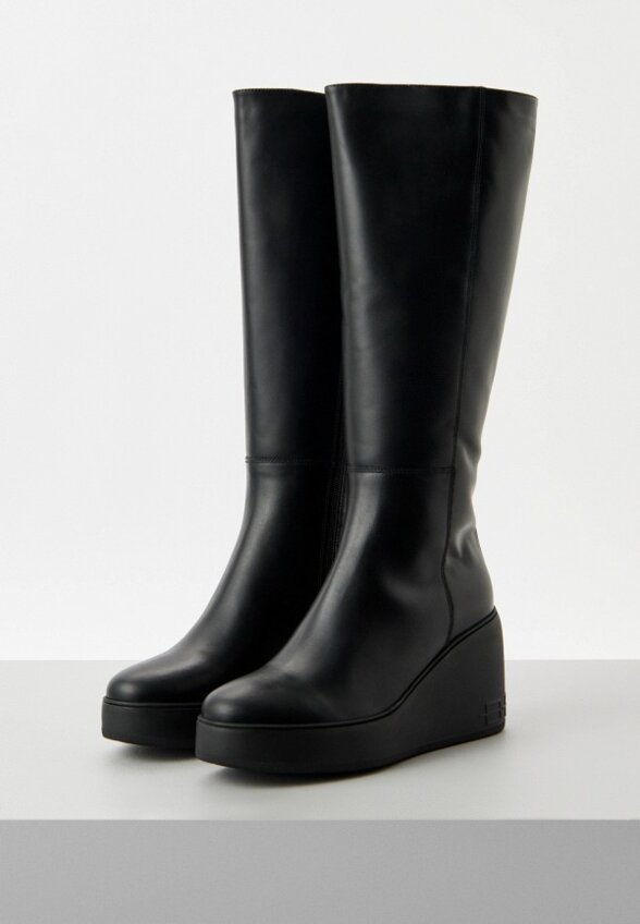 Сапоги Baldinini