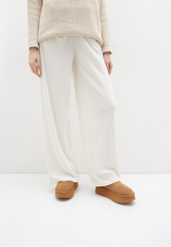 Полусапоги Liu Jo