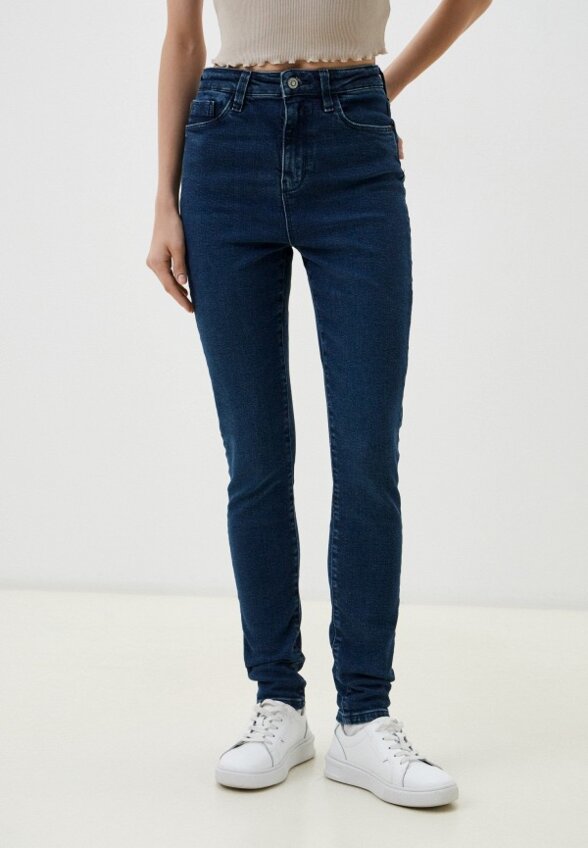 Джинсы Colin's