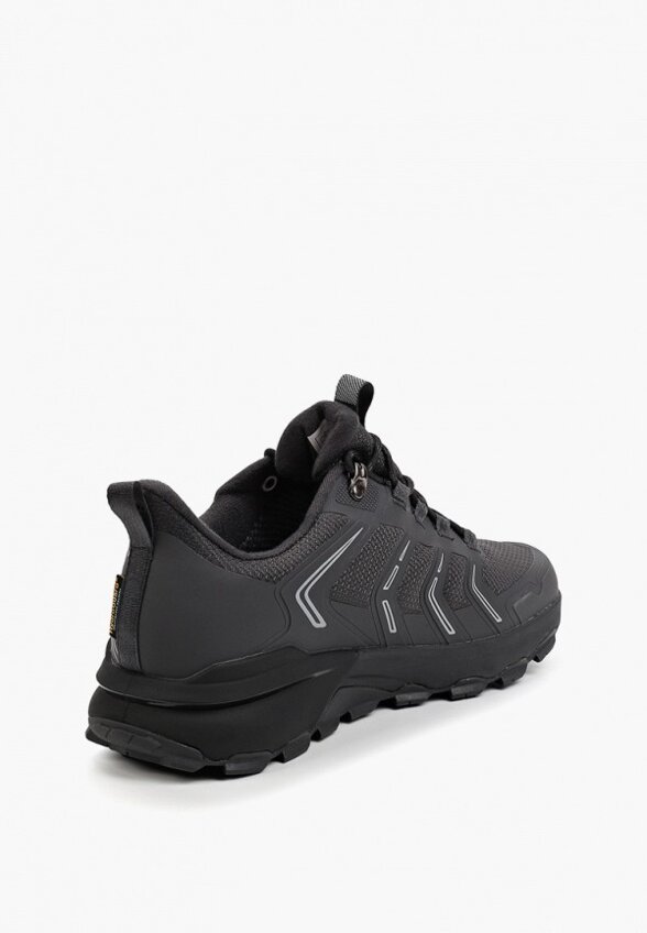 Кроссовки Strobbs