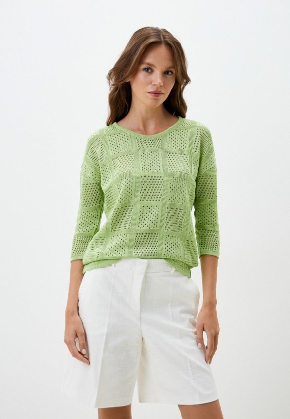 Джемпер Стим