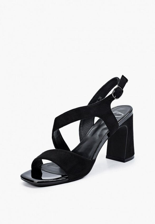 Босоножки Obba