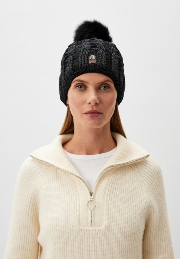 Шапка Parajumpers