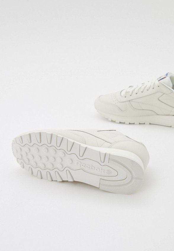 Кроссовки Reebok