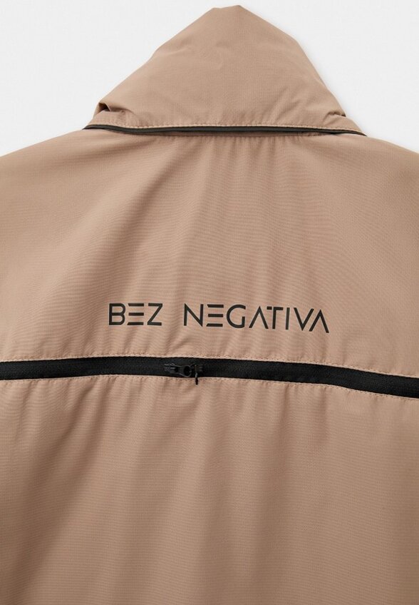 Ветровка Batik