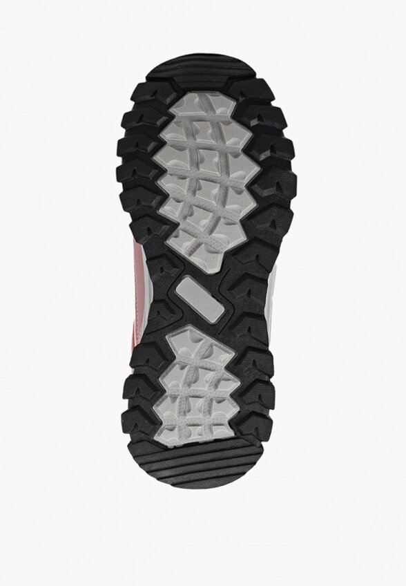 Ботинки Shuzzi