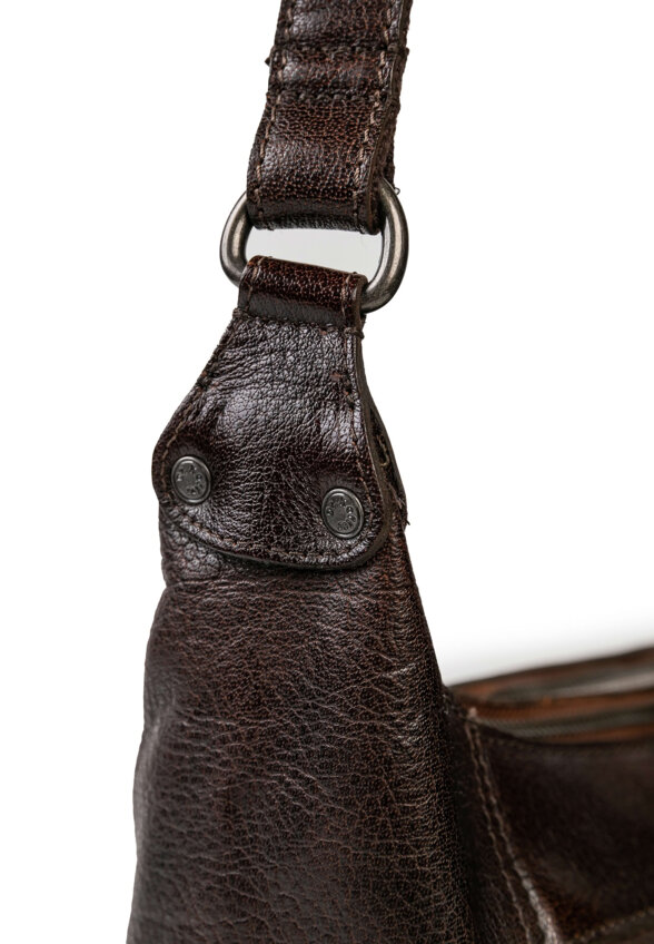 Др.Коффер M402925-133-09 сумка через плечо