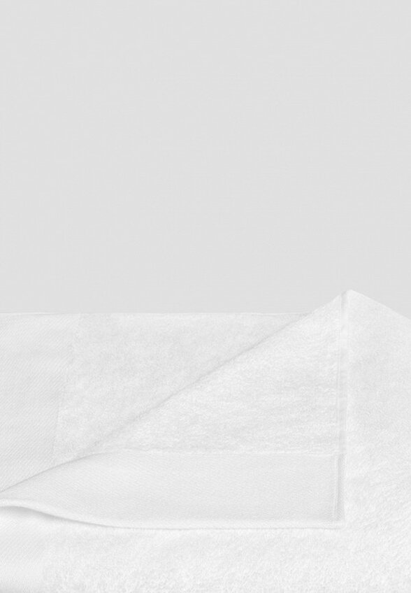 Комплект полотенец Togas