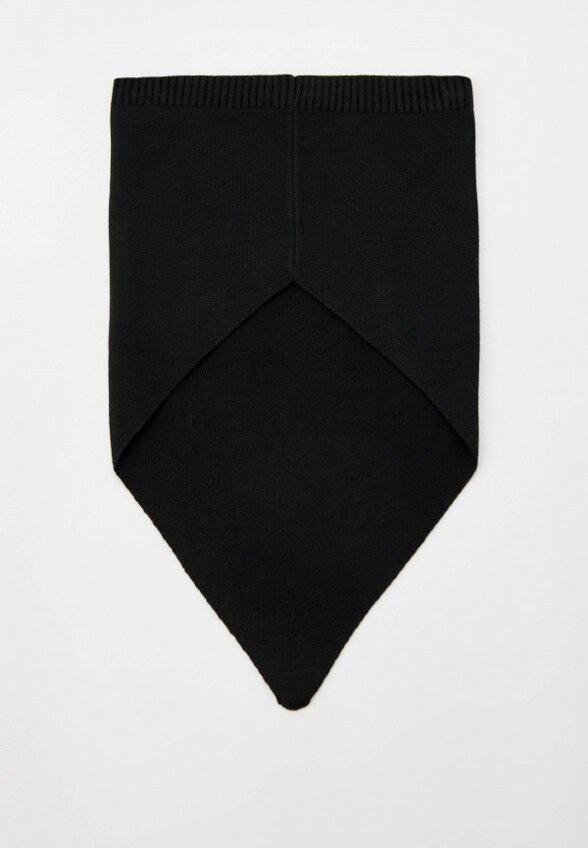 Снуд Twinset Milano