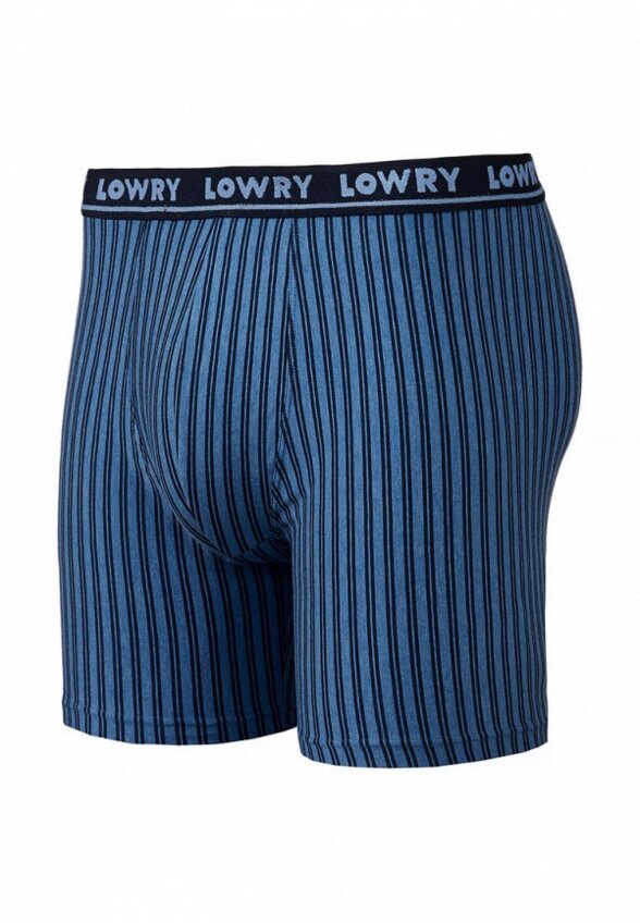 Трусы Lowry Collection