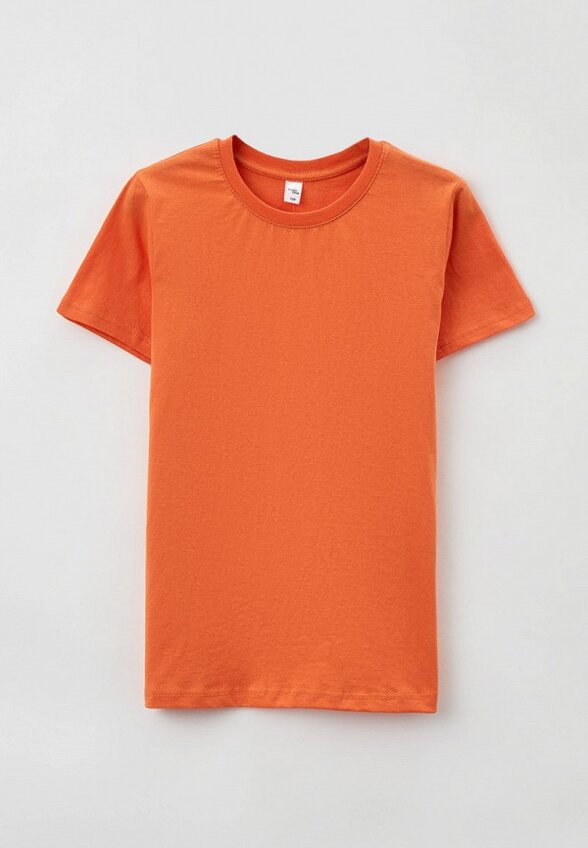 Футболка Vivezza