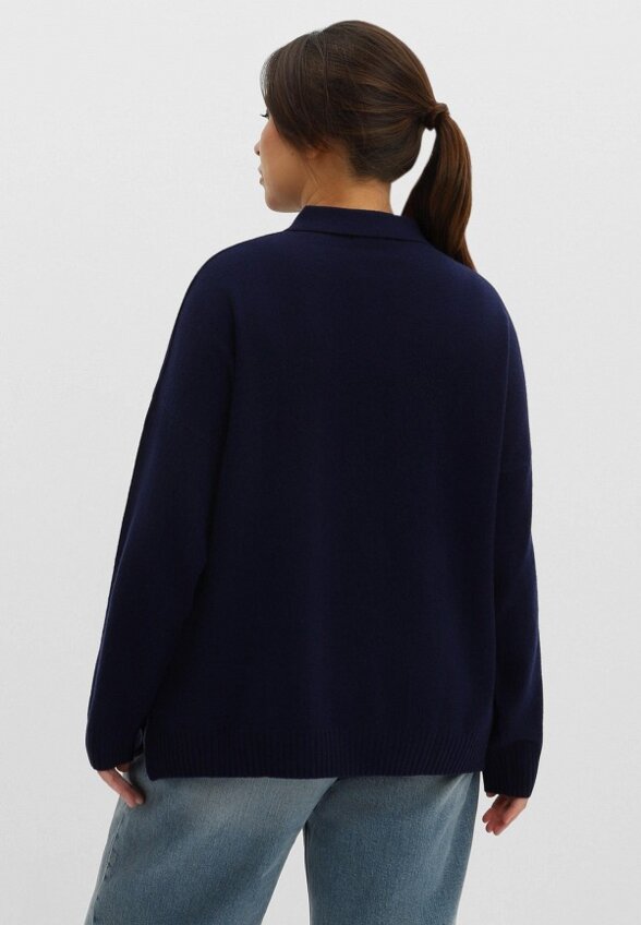 Поло Mitica Luna