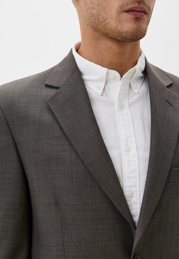 Костюм Mishelin