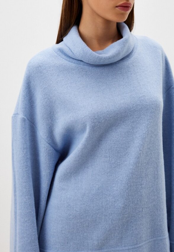 Свитер Модный дом Виктории Тишиной