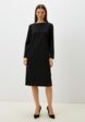 Платье Helmidge2  - превью