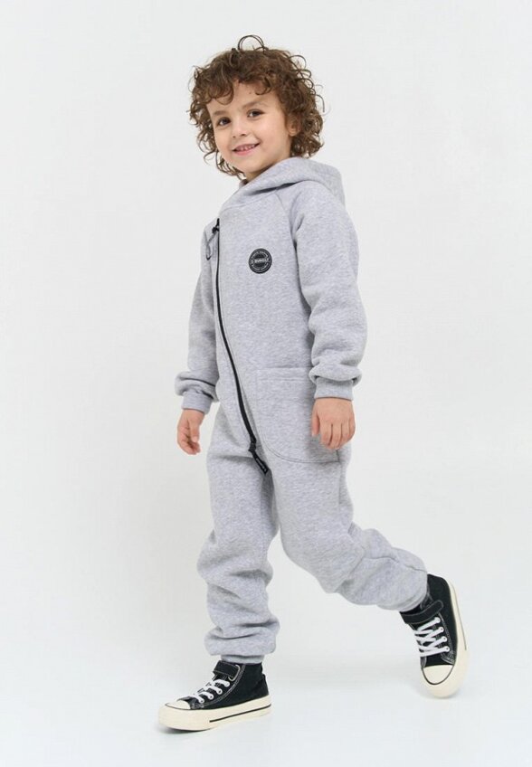 Комбинезон Bungly