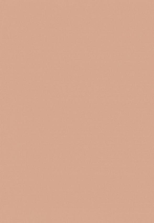 Тональный крем-корректор Physicians Formula