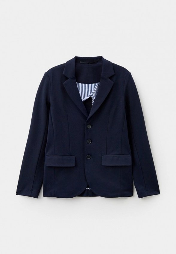 Пиджак Choupette