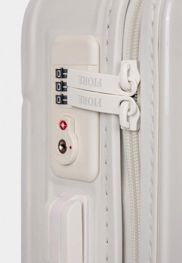 Чемодан Fiore Bags