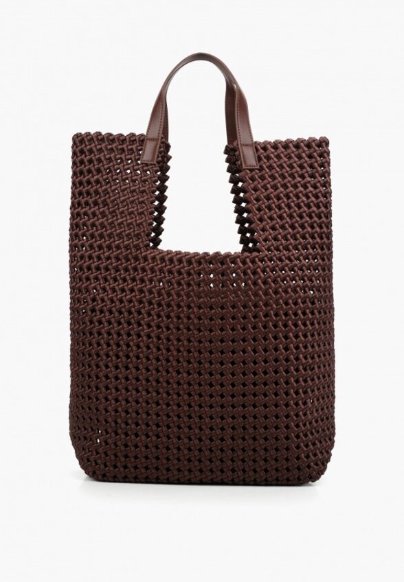 Сумка и органайзер Graciana