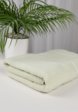 Полотенце Wellness3  - превью