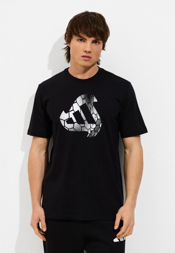 Футболка adidas