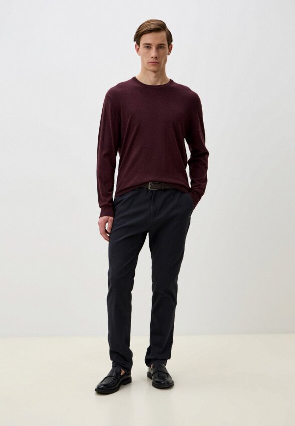 Джемпер O'STIN