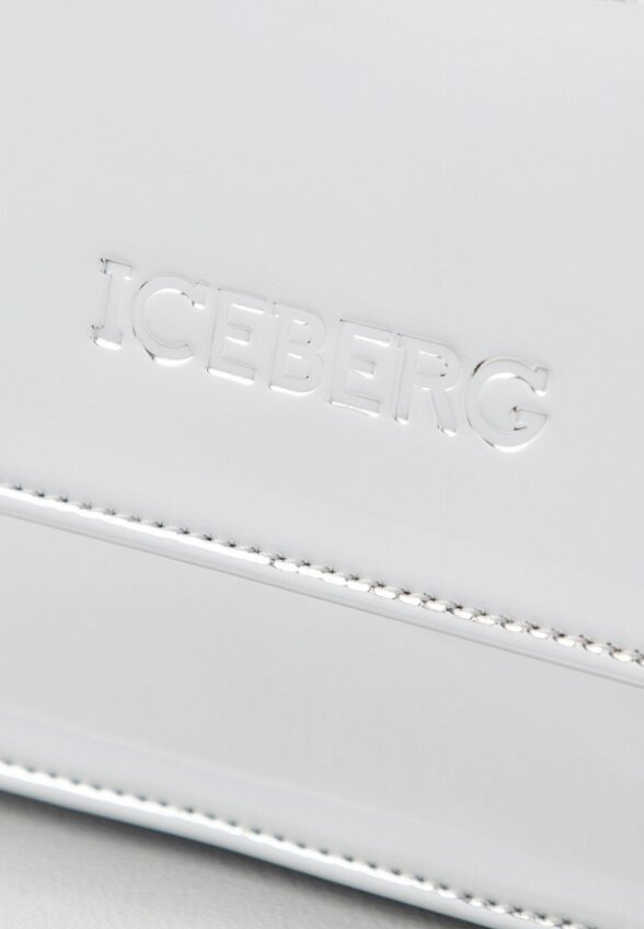 Сумка Iceberg