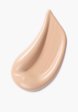 Тональный крем Estee Lauder2  - превью