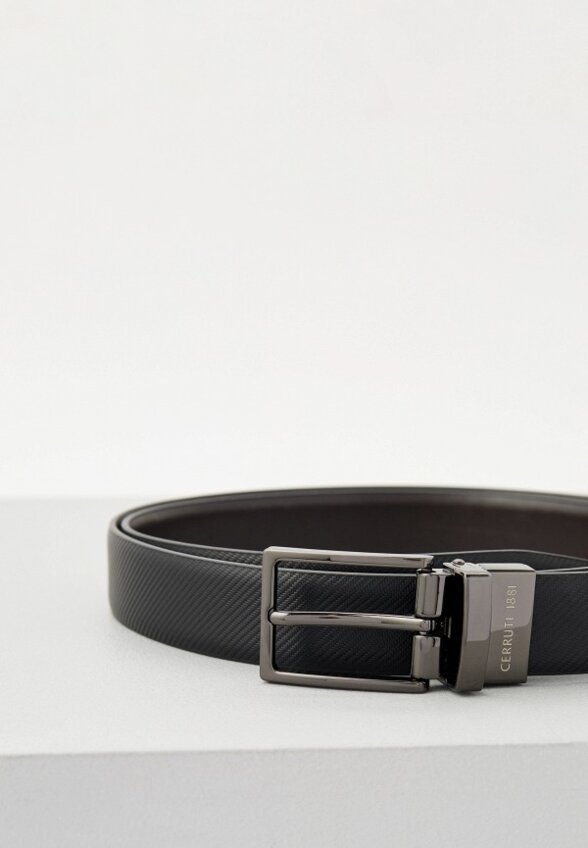 Ремень Cerruti 1881