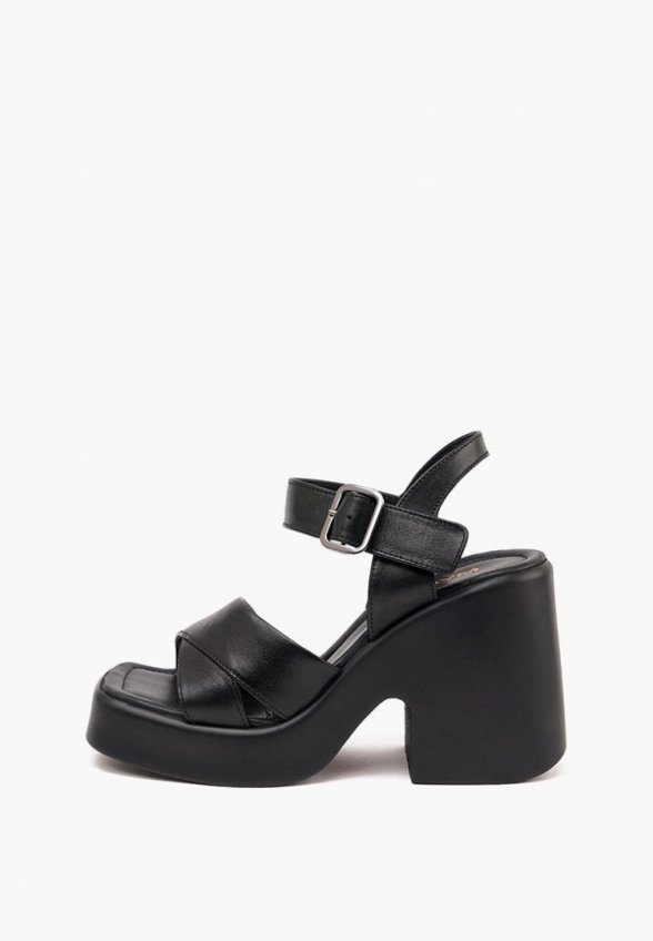 Босоножки Mysa