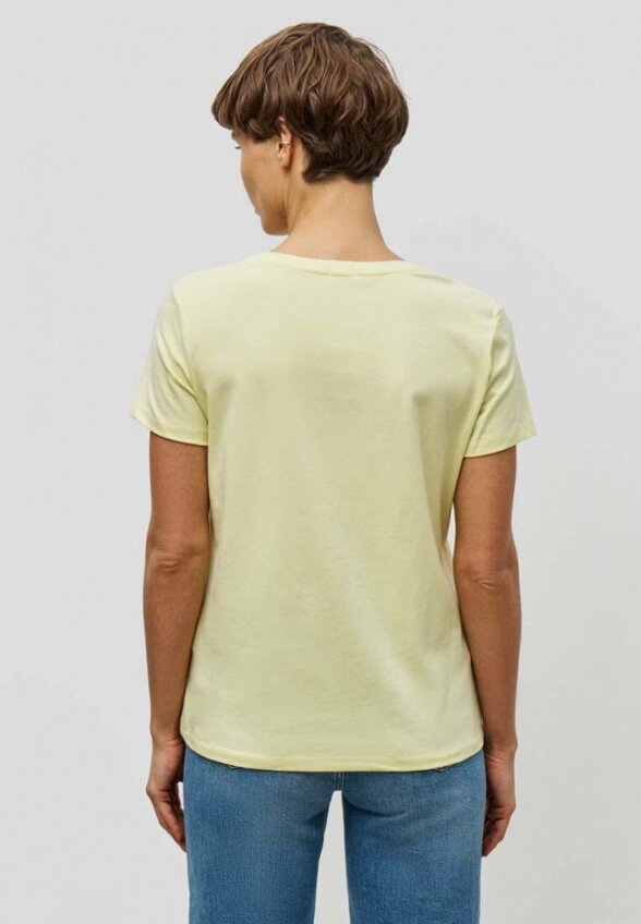 Футболка Baon