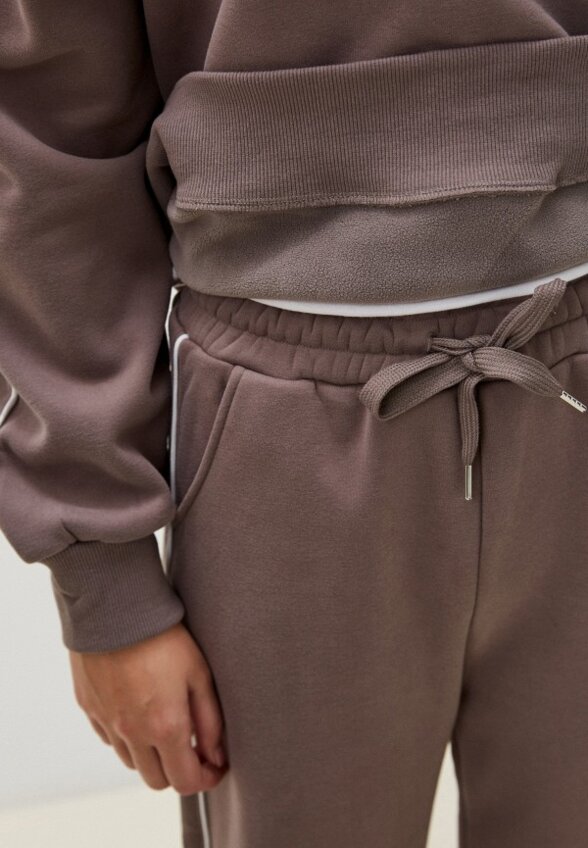 Костюм спортивный Valoris