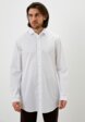 Рубашка Eterna4  - превью