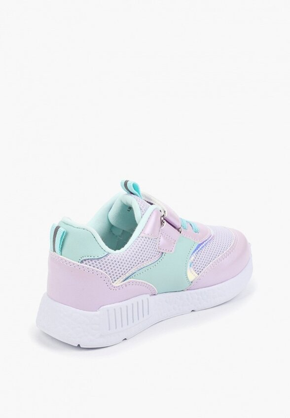 Кроссовки Kenkä