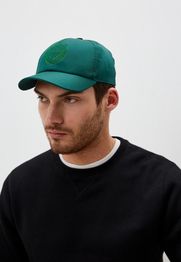 Бейсболка LF-Label