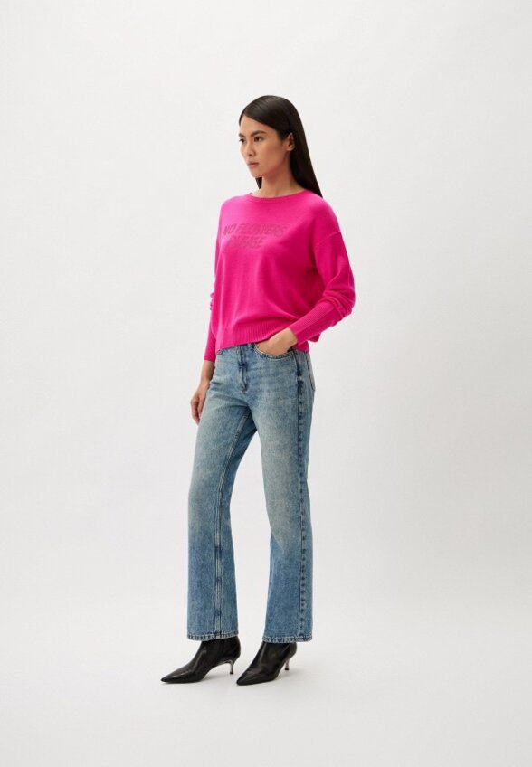 Джемпер Patrizia Pepe