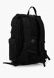 Рюкзак Cordillero2  - превью