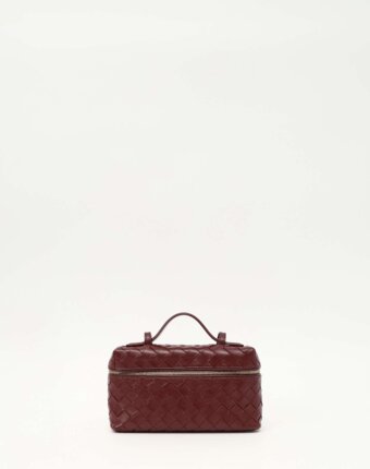 Bottega Veneta Bang Bang женщинам