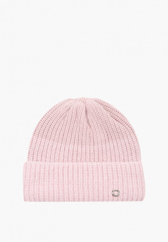 Шапка marhatter