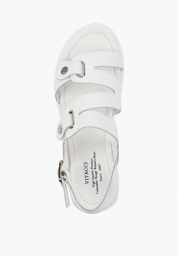 Босоножки Vitacci