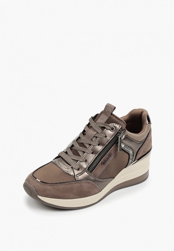 Кроссовки Tamaris