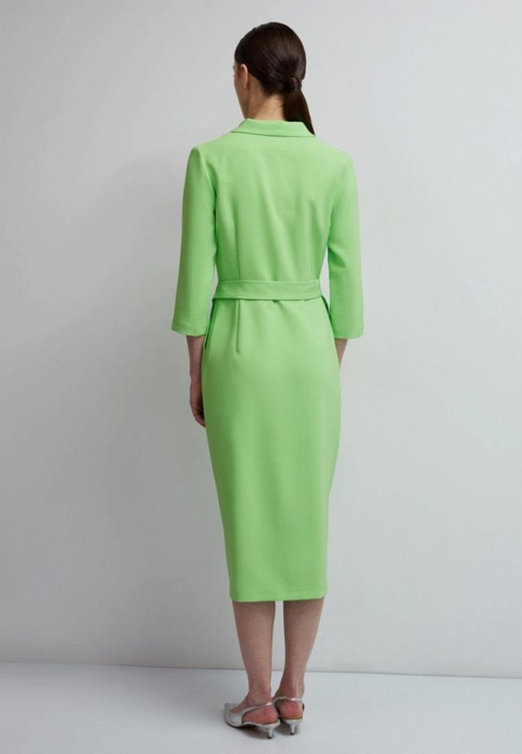 Платье Vittoria Vicci