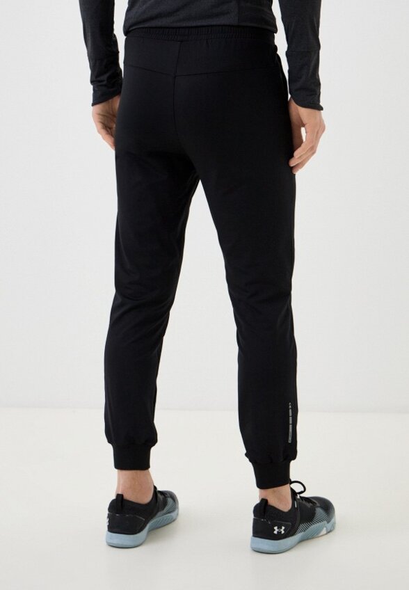 Брюки спортивные Baon