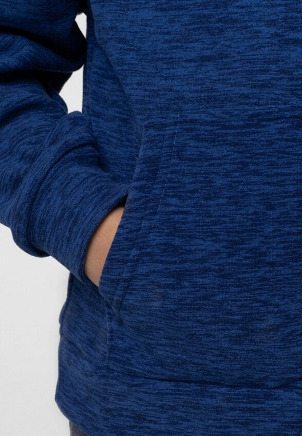 Толстовка Ultra