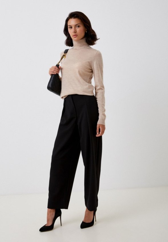 Водолазка Lusio