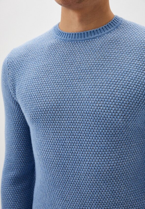 Джемпер Raschini