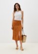 Юбка Trendyol2  - превью