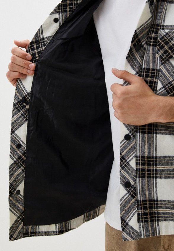 Рубашка The Couture Club