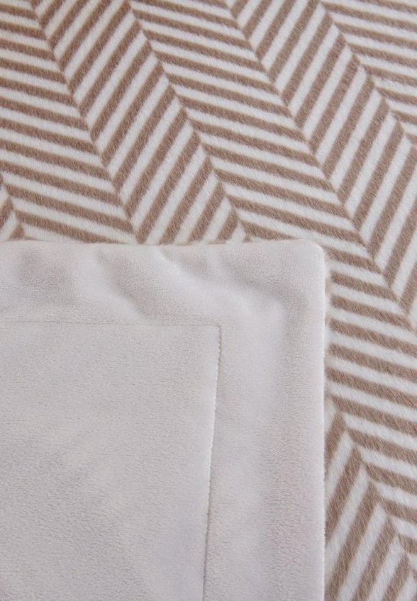 Плед Sofi De Marko